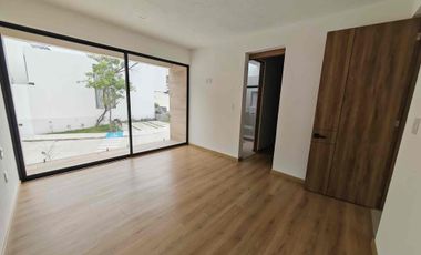 Casa En Venta en - Vista Verde