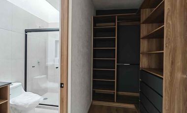 Casa En Venta en - Vista Verde