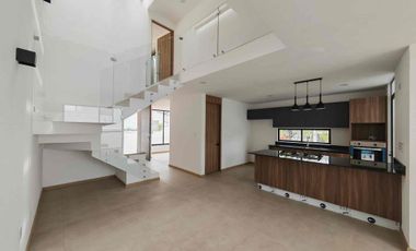 Casa En Venta en - Vista Verde