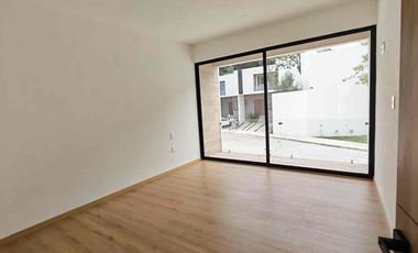 Casa En Venta en - Vista Verde