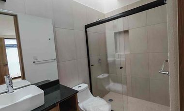 Casa En Venta en - Vista Verde