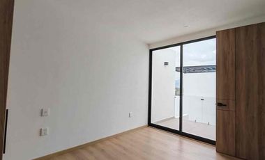 Casa En Venta en - Vista Verde