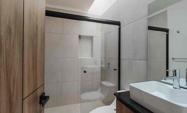 Casa En Venta en - Vista Verde