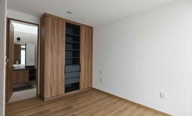 Casa En Venta en - Vista Verde