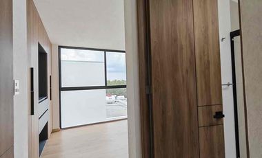 Casa En Venta en - Vista Verde