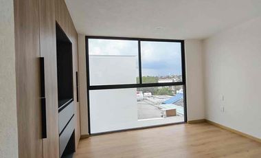 Casa En Venta en - Vista Verde