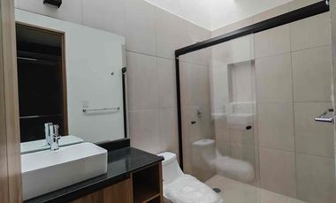 Casa En Venta en - Vista Verde