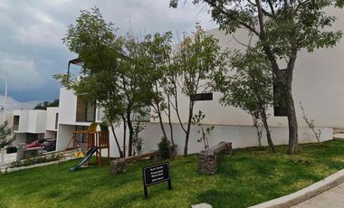 Casa En Venta en - Vista Verde