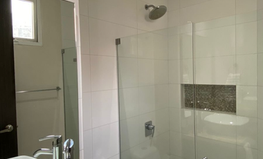 Apartamento amoblado en arriendo en San Vicente.
