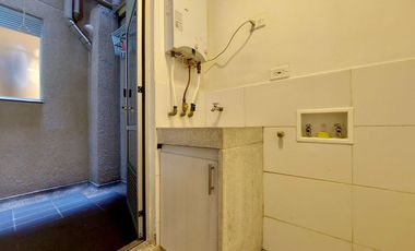 Apartamento en Hacienda Casablanca – Madrid, Cundinamarca, sector exclusivo de alta valorización