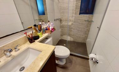 Apartamento en Hacienda Casablanca – Madrid, Cundinamarca, sector exclusivo de alta valorización