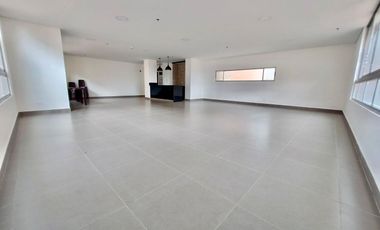 Apartamento en Hacienda Casablanca – Madrid, Cundinamarca, sector exclusivo de alta valorización