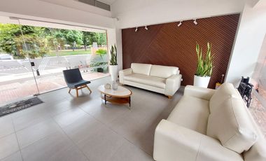 Apartamento en Hacienda Casablanca – Madrid, Cundinamarca, sector exclusivo de alta valorización