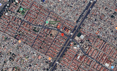 CASA EN CALLE PUERTO SAN MARTIN, VILLA DEL REAL, OJO DE AGUA, ESTADO DE MÉXICO ¡NO CRÉDITOS!