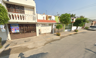 CASA EN AVENIDA PASEO LA GARITA, EL BOSQUE, FRACCIONAMIENTO PASEOS DE TULTEPEC II, ESTADO DE MÉXICO ¡NO CRÉDITOS!