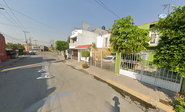 CASA EN AVENIDA PASEO LA GARITA, EL BOSQUE, FRACCIONAMIENTO PASEOS DE TULTEPEC II, ESTADO DE MÉXICO ¡NO CRÉDITOS!