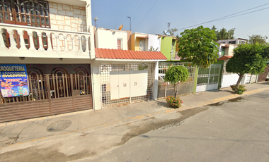 CASA EN AVENIDA PASEO LA GARITA, EL BOSQUE, FRACCIONAMIENTO PASEOS DE TULTEPEC II, ESTADO DE MÉXICO ¡NO CRÉDITOS!