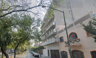 EXCELENTE OPORTUNIDAD DE ADQUIRIR CASA EN AZCAPOTZALCO