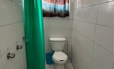 EXCELENTE OPORTUNIDAD DE ADQUIRIR CASA EN AZCAPOTZALCO