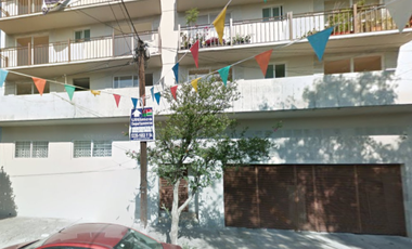 EXCELENTE OPORTUNIDAD DE ADQUIRIR CASA EN AZCAPOTZALCO