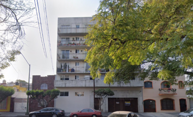 EXCELENTE OPORTUNIDAD DE ADQUIRIR CASA EN AZCAPOTZALCO