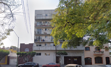 EXCELENTE OPORTUNIDAD DE ADQUIRIR CASA EN AZCAPOTZALCO