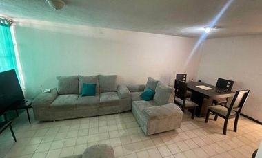 EXCELENTE OPORTUNIDAD DE ADQUIRIR CASA EN AZCAPOTZALCO