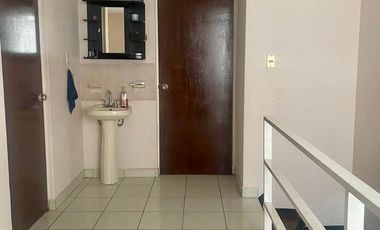 EXCELENTE OPORTUNIDAD DE ADQUIRIR CASA EN AZCAPOTZALCO