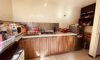 EXCELENTE OPORTUNIDAD DE ADQUIRIR CASA EN AZCAPOTZALCO