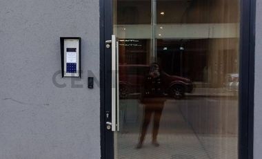 Venta departamento monoambiente