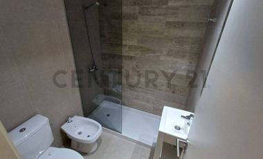 Venta departamento monoambiente