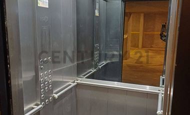 Venta departamento monoambiente