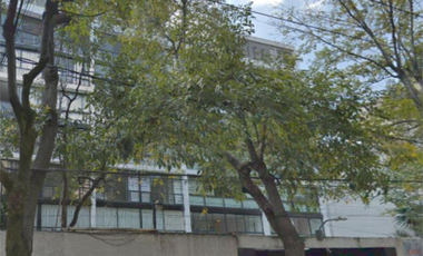 PH en remate Bancario ubicado en Gral. Antonio León #37, Colonia San Miguel Chapultepec II Sección, C.P. 11850