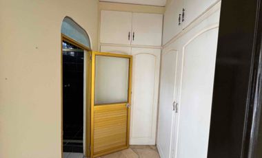 Alquilo Casa 3 dormitorios, Santa Cecilia zona cerrada