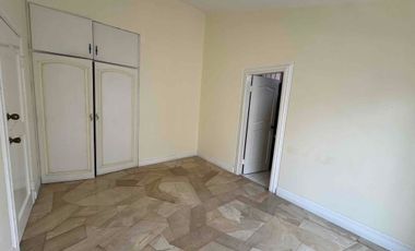 Alquilo Casa 3 dormitorios, Santa Cecilia zona cerrada