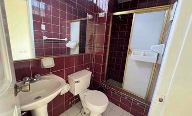 Alquilo Casa 3 dormitorios, Santa Cecilia zona cerrada