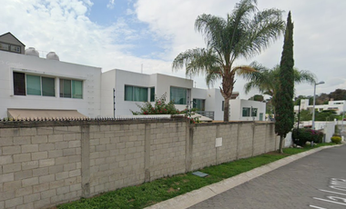 Boulevard La Loma 1000, Colonia La Loma Residencial - Casa de Remate bancario