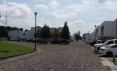 Boulevard La Loma 1000, Colonia La Loma Residencial - Casa de Remate bancario