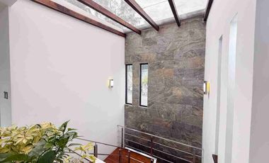 Cᴀsᴀ ᴇɴ Cᴜᴇɴᴄᴀ Sᴇᴄᴛᴏʀ Sᴀɴ Jᴏᴀǫᴜɪɴ 1400ᴍ2 ᴅᴇ ᴛᴇʀʀᴇɴᴏ