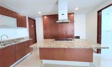 CASA EN RENTA EN LOMAS DE ANGELOPOLIS, PUEBLA UBICADA A 800MTS DE CHEDRAUI CASCATTA