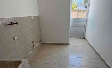 CASA EN RENTA EN LOMAS DE ANGELOPOLIS, PUEBLA UBICADA A 800MTS DE CHEDRAUI CASCATTA