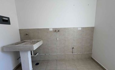 CASA EN RENTA EN LOMAS DE ANGELOPOLIS, PUEBLA UBICADA A 800MTS DE CHEDRAUI CASCATTA