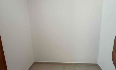 CASA EN RENTA EN LOMAS DE ANGELOPOLIS, PUEBLA UBICADA A 800MTS DE CHEDRAUI CASCATTA