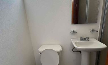 CASA EN RENTA EN LOMAS DE ANGELOPOLIS, PUEBLA UBICADA A 800MTS DE CHEDRAUI CASCATTA