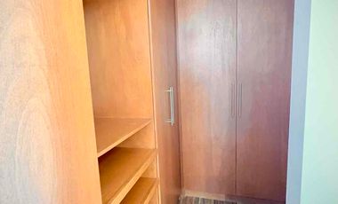 CASA EN RENTA EN LOMAS DE ANGELOPOLIS, PUEBLA UBICADA A 800MTS DE CHEDRAUI CASCATTA