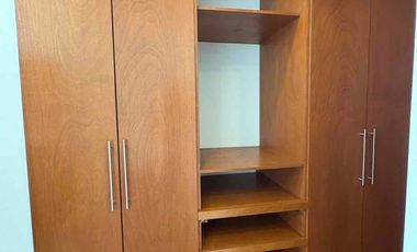 CASA EN RENTA EN LOMAS DE ANGELOPOLIS, PUEBLA UBICADA A 800MTS DE CHEDRAUI CASCATTA