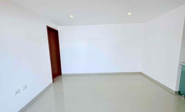 CASA EN RENTA EN LOMAS DE ANGELOPOLIS, PUEBLA UBICADA A 800MTS DE CHEDRAUI CASCATTA