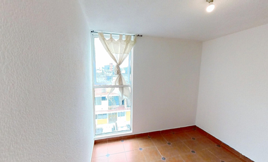 Venta de departamento en Albarrada Iztapalapa. cerca de la UAM Iztapalapa