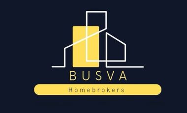 Casa en Nueva Galicia Residencial - Coto Mallorca - Remate Bancario