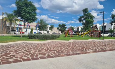 VENTA DE TERRENO EN VIÑA ANTIGUA